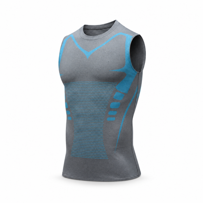 ShapeCore™ Tank