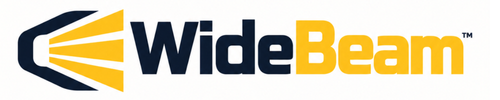 Shop WideBeam